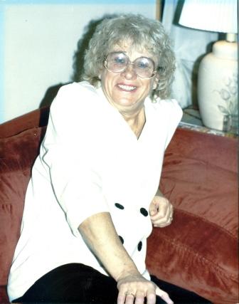 Veronica A. Kukelski Obituary
